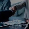 contrato-mercantil (1)